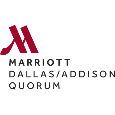 Dallas/Addison Marriott Quorum by the Galleria