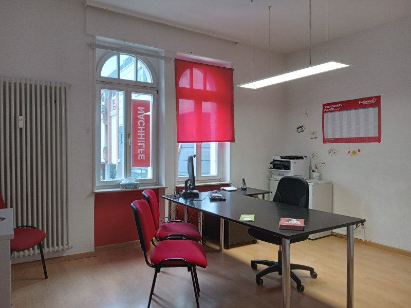 Galerie-Thumbnail