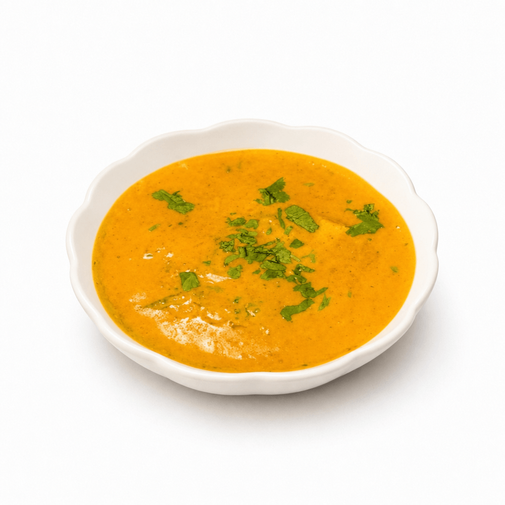 Chicken Curry