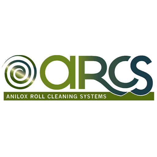 Anilox Roll Cleaning Systems