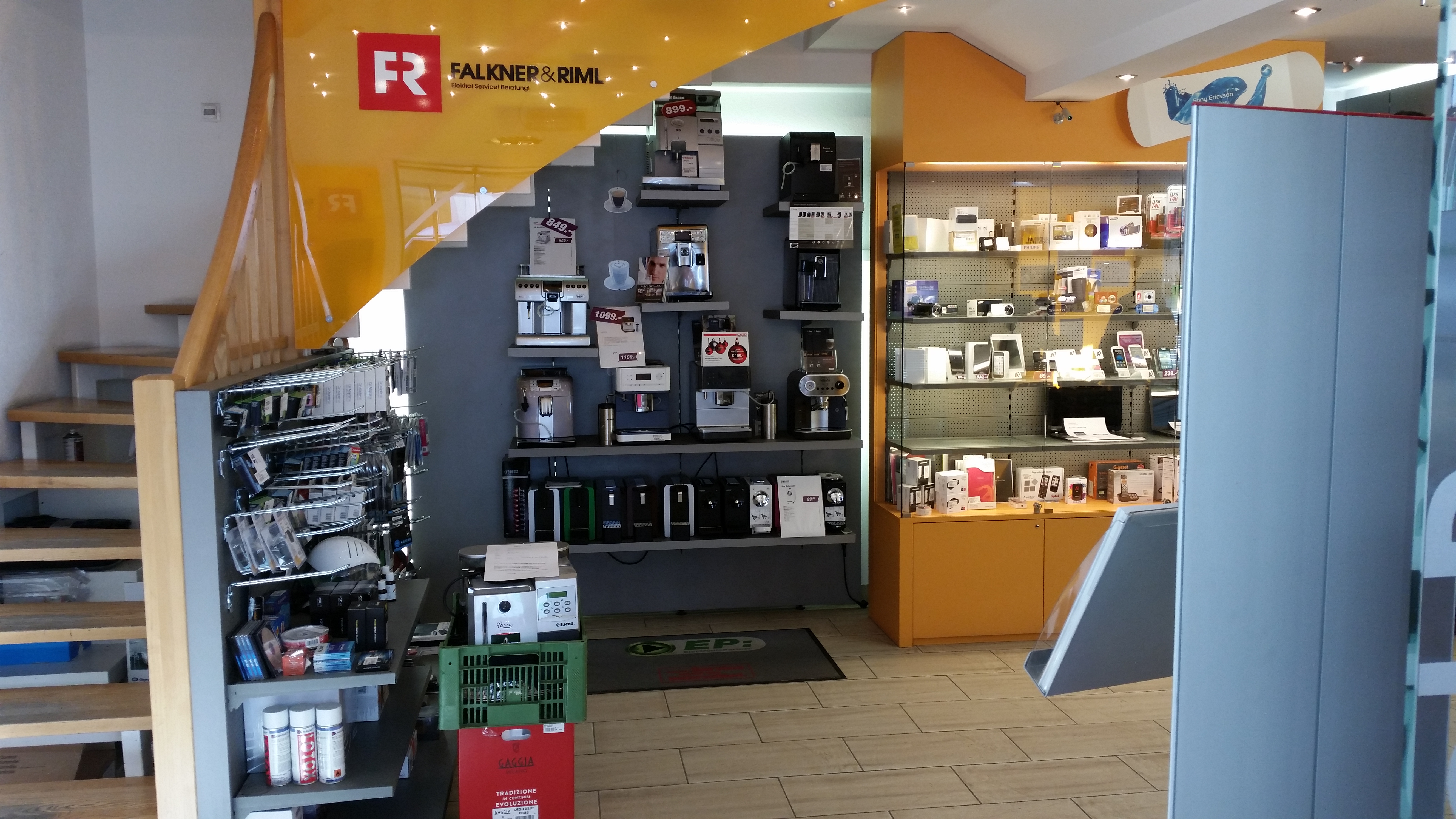 Galerie-Thumbnail
