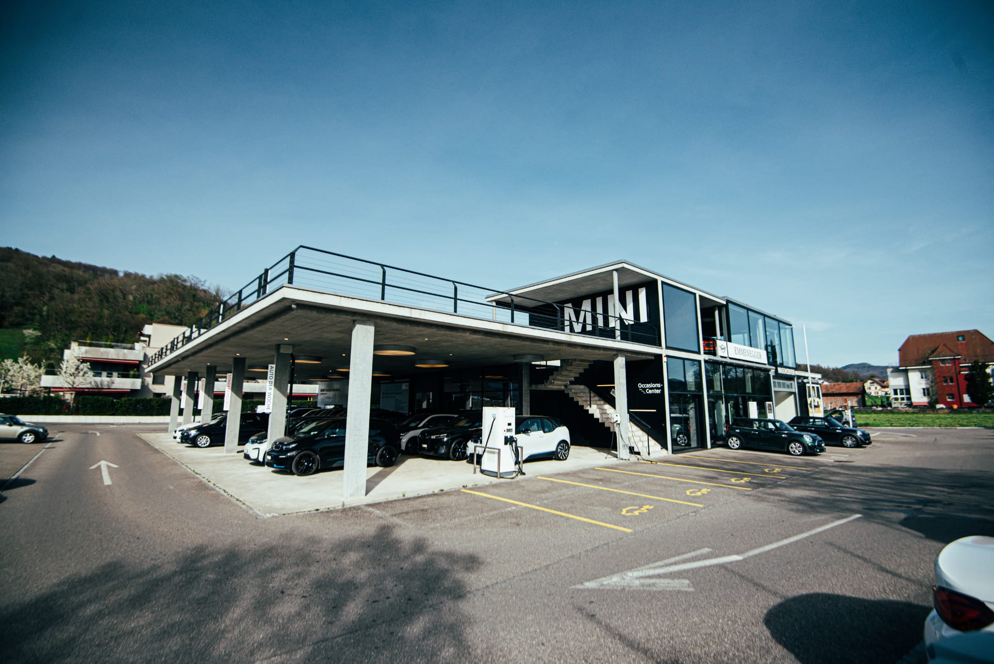 Galerie-Thumbnail