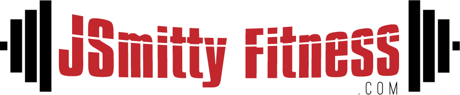 JSmitty Fitness Image