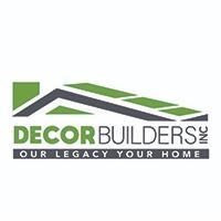 Decor Builders, Inc. Photo