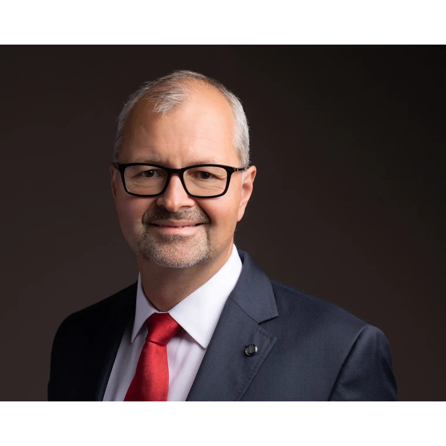 Bohdan Pomahac, MD