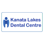Kanata Lakes Dental Kanata