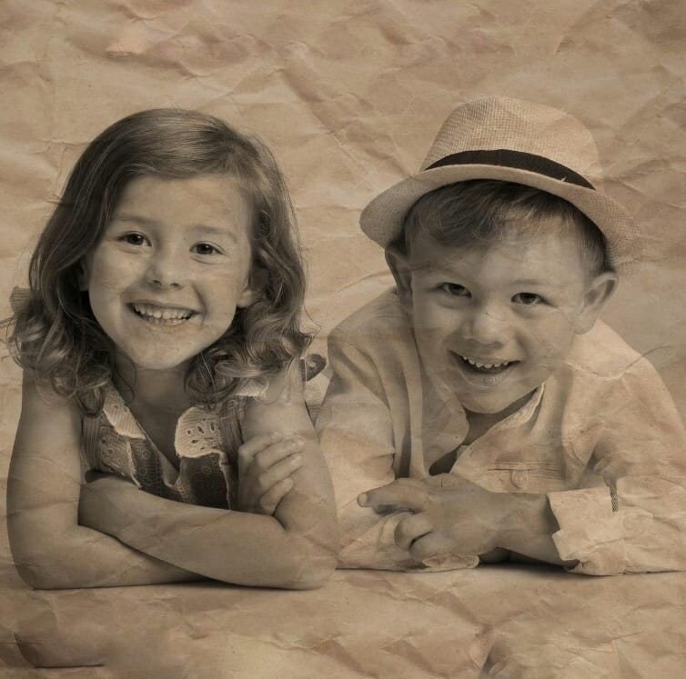 Miniature de la galerie