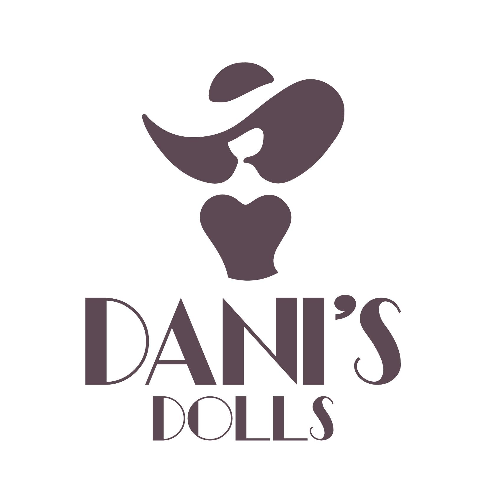Dani's Dolls | Topless Waitresses Sydney Sydney