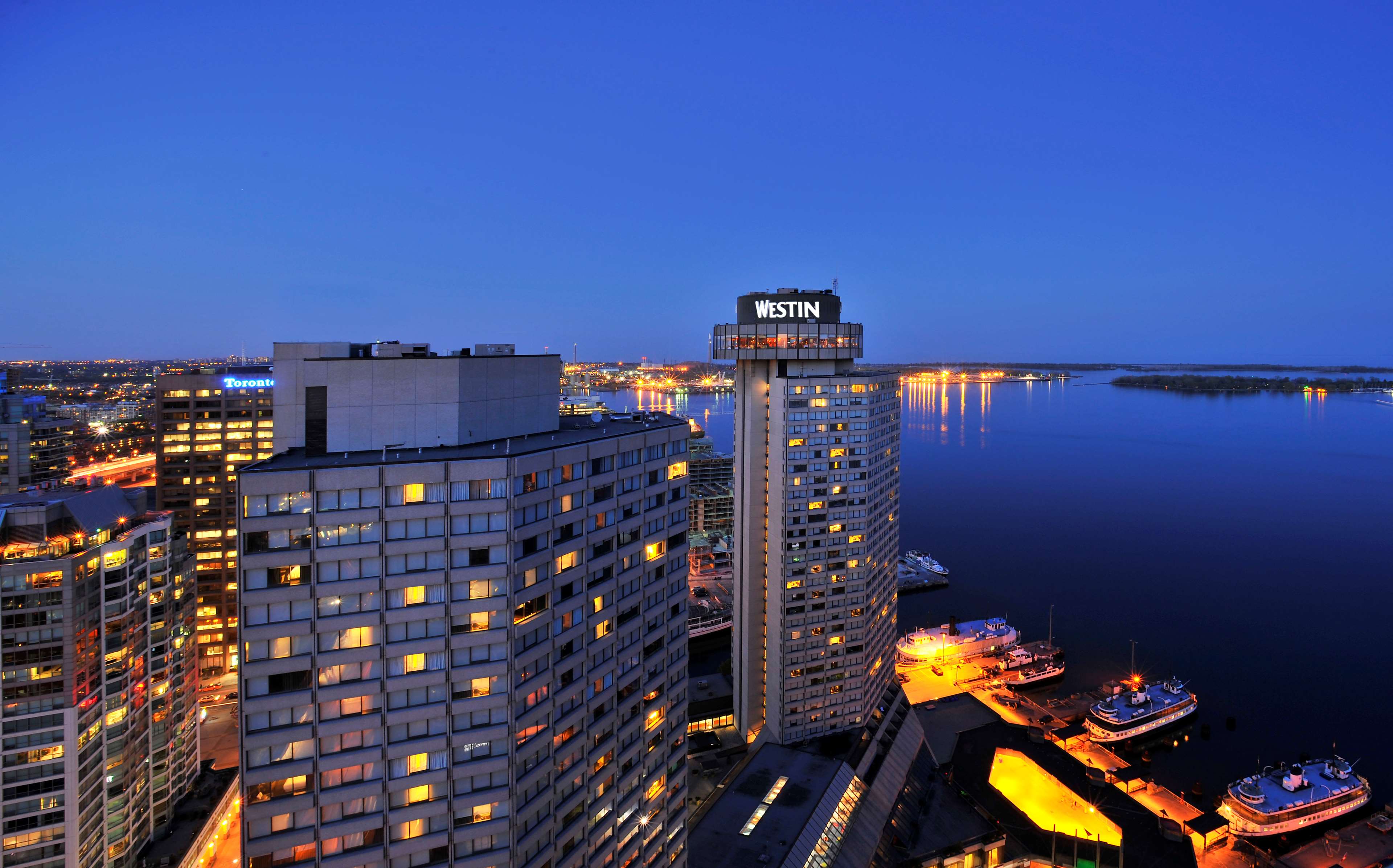 the-westin-harbour-castle-toronto-1-harbour-square-toronto-on-hotels