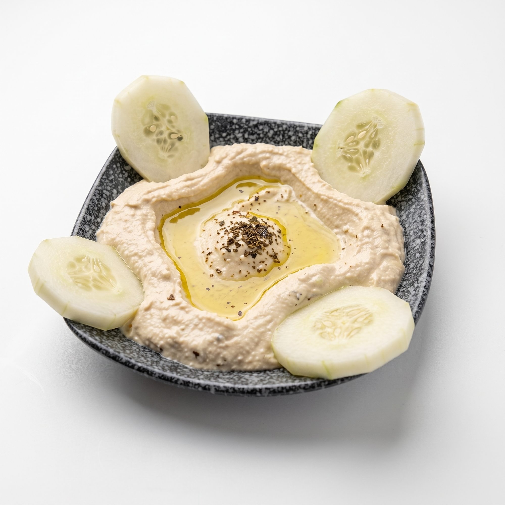 Tzatziki Sauce