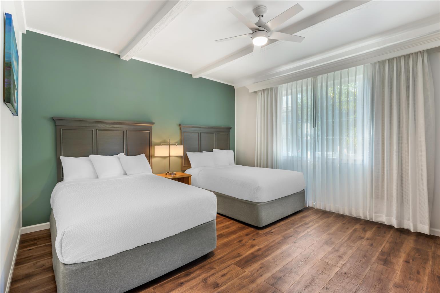 Best Western Plus Santa Barbara Image