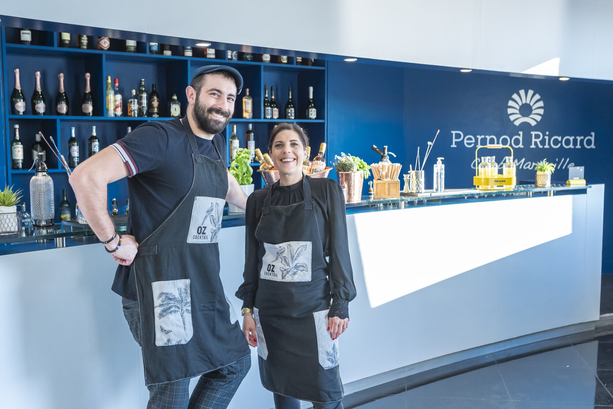 Miniature de la galerie