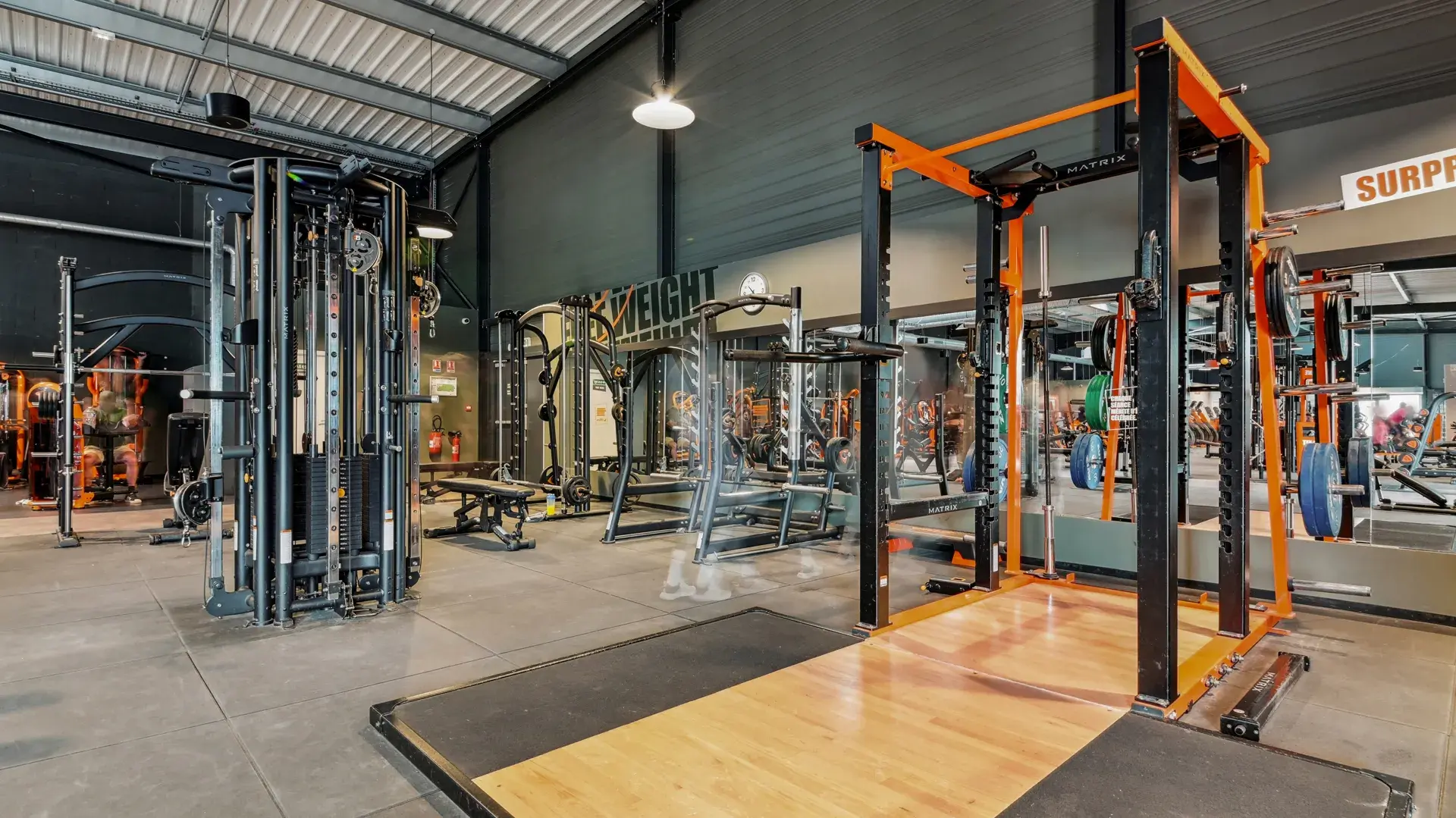 Miniature de la galerie