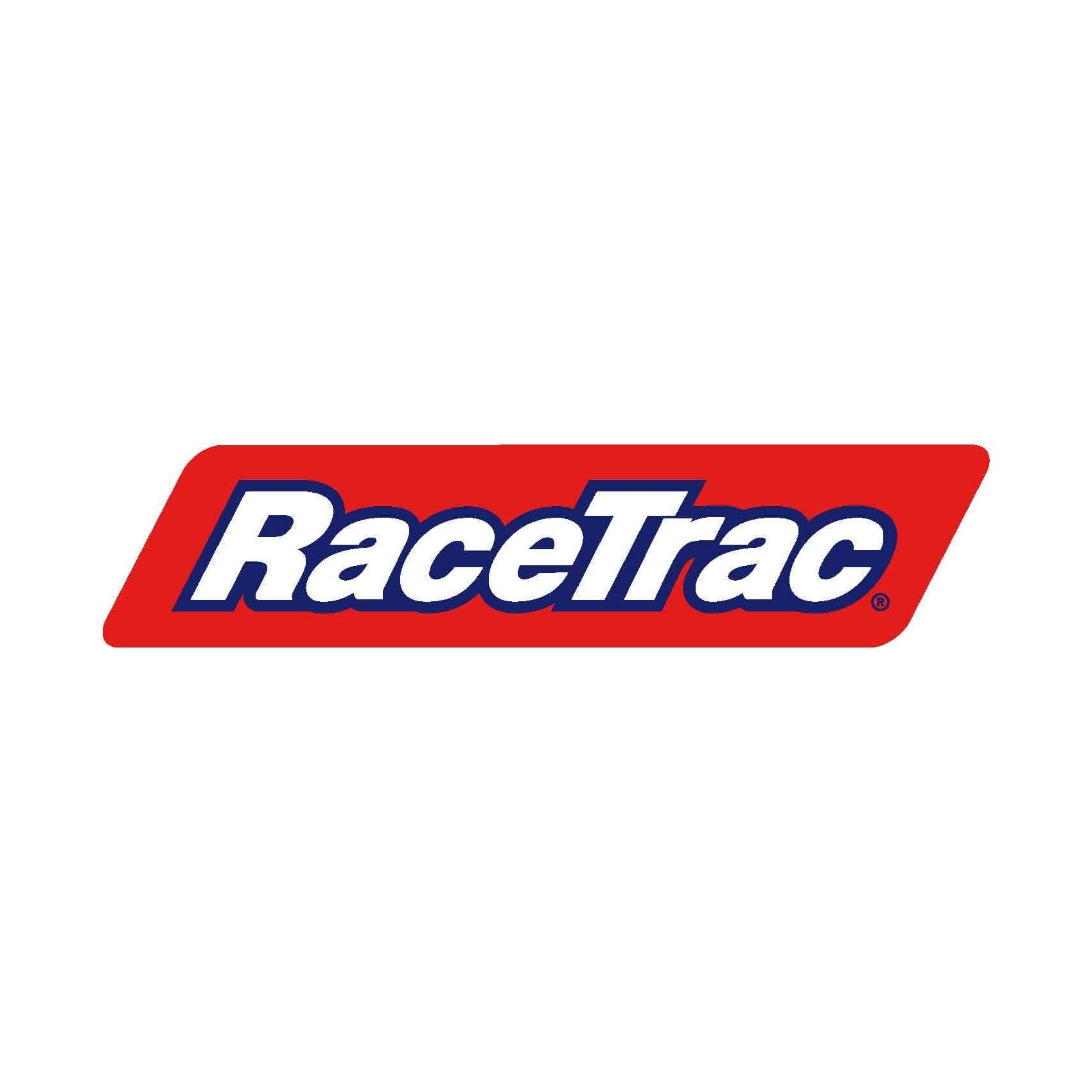 Closest Racetrac Gas Station