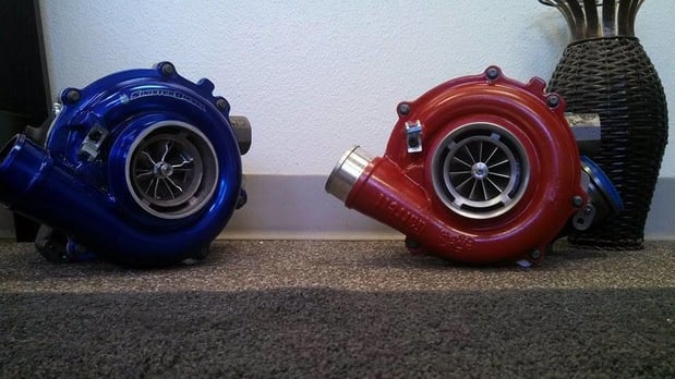 Images Beyer Motorsports