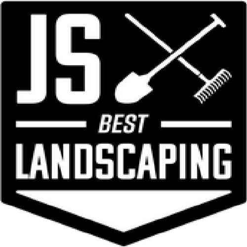 JS Best Landscaping LLC