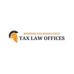 Tax Law Offices | Business Tax Resolution