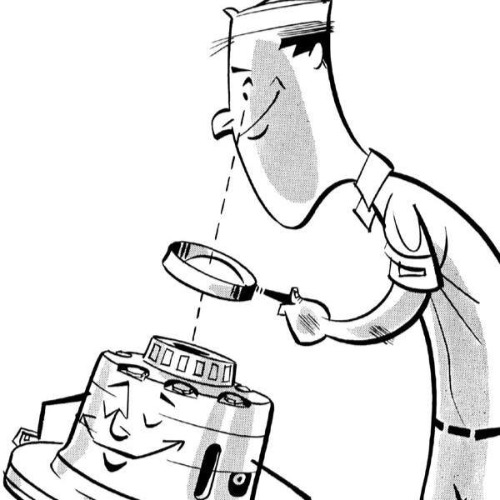 Dan's Driveline Repair