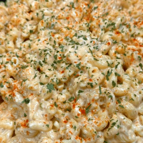 Seafood Salad (Small)