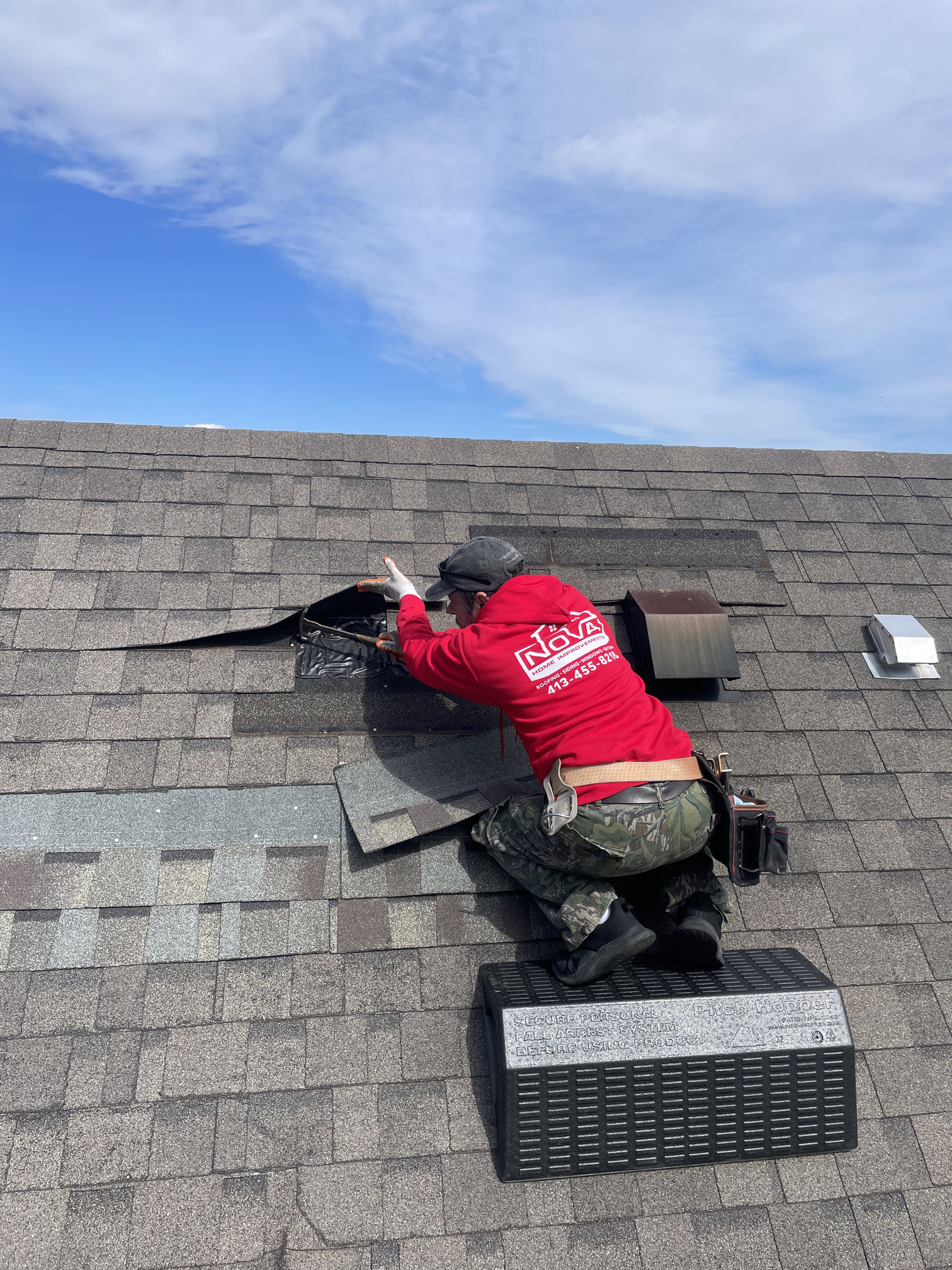 Nova Home Improvements Image