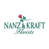 Nanz & Kraft Florists Photo