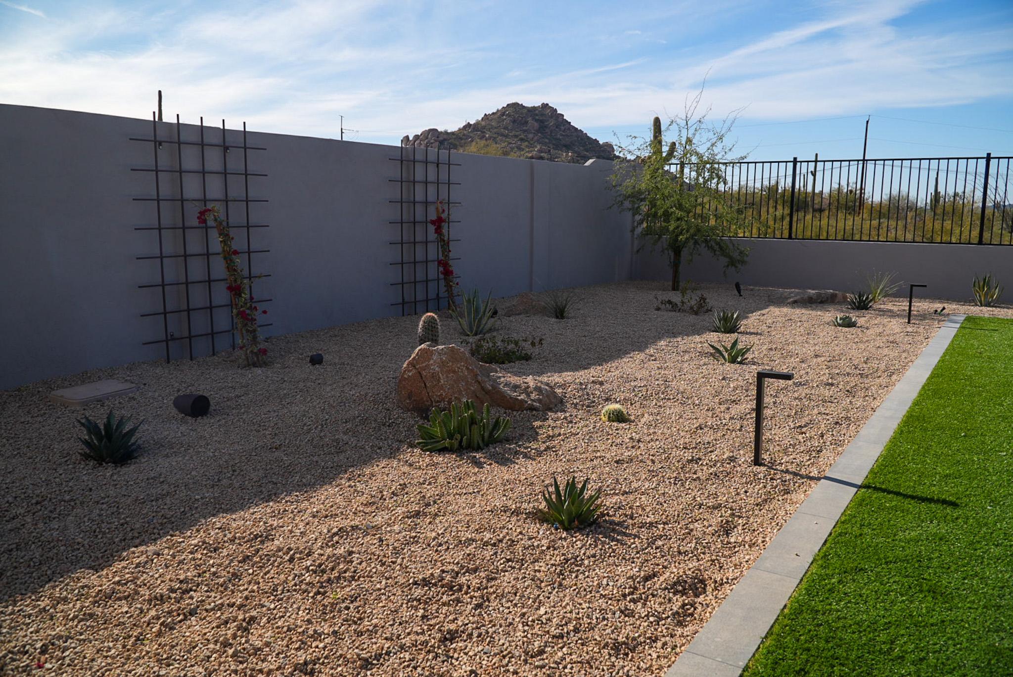 Art of Construction Custom Pools & Outdoor Living Image