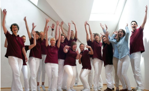 Bilder Bertram Eicher MSc, Zahnarzt