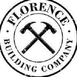 Florence Building Company Photo