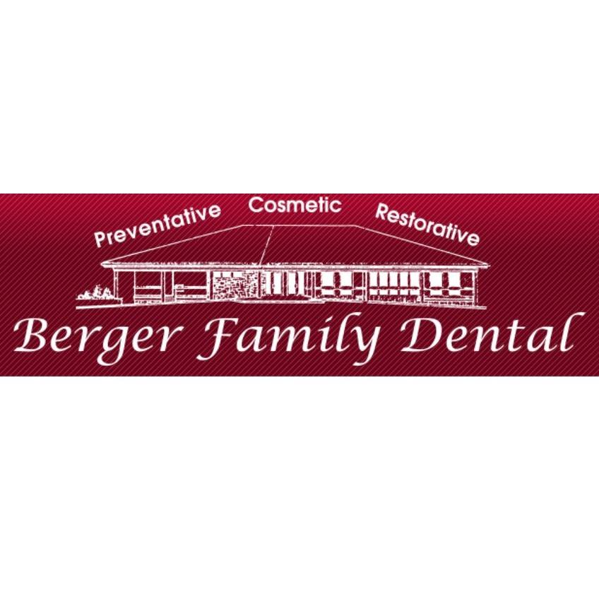 Berger Family Dental: Robert G. Berger, DDS