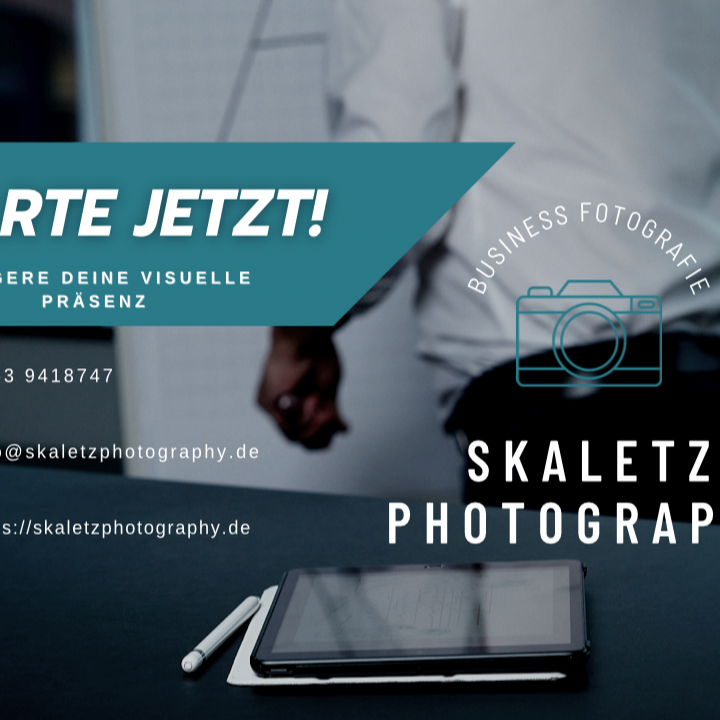 Galerie-Thumbnail