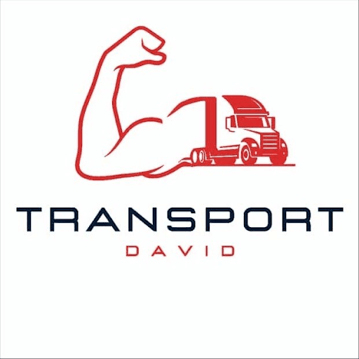 Transport David Pro - Déménageur Beaconsfield