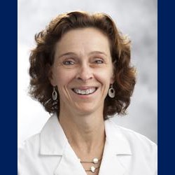 Leslie Welk, MD