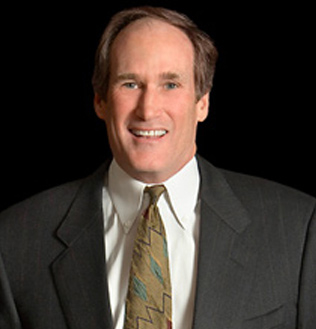 Charlotte Plastic Surgery: Michael E. Beasley, M.D. Photo