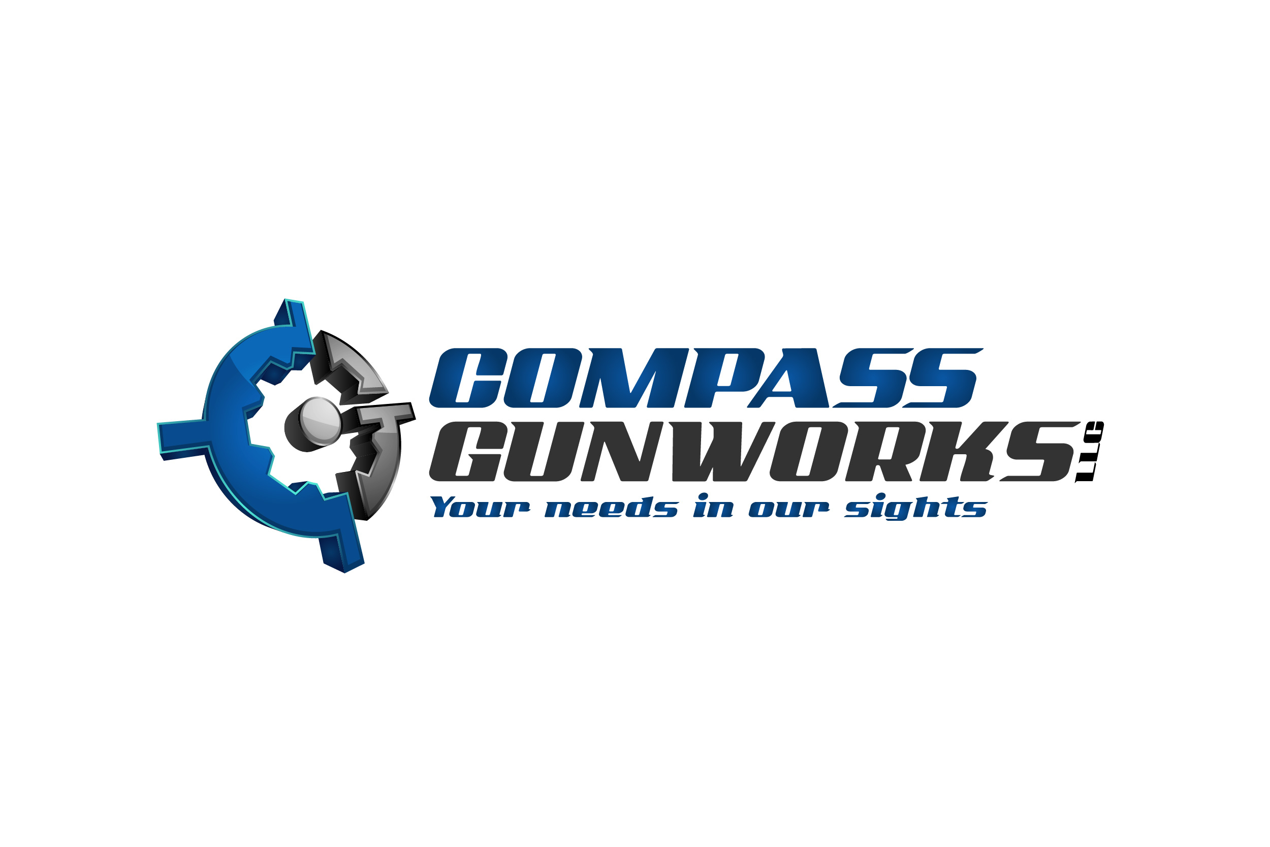 Compass coupon code
