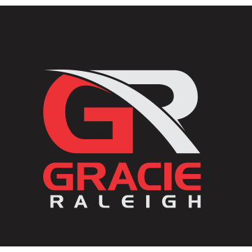 Gracie Raleigh