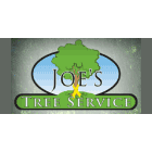 Joe's Tree Service Amaranth
