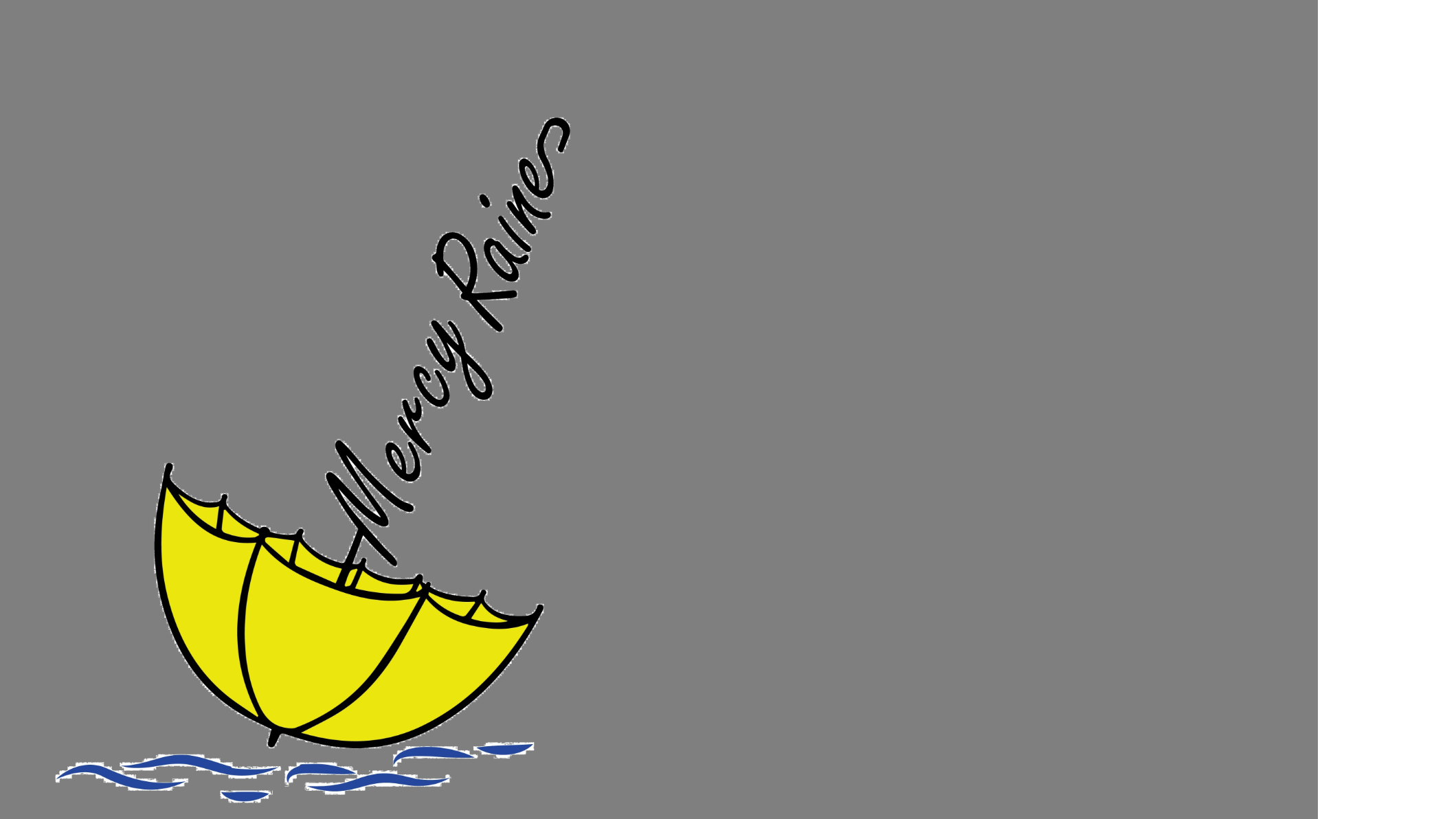 Mercy Raine LLC Image