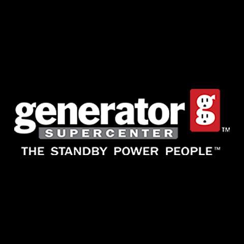 Generator Supercenter of Broward Image