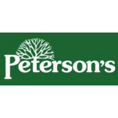 Peterson's Nursery
