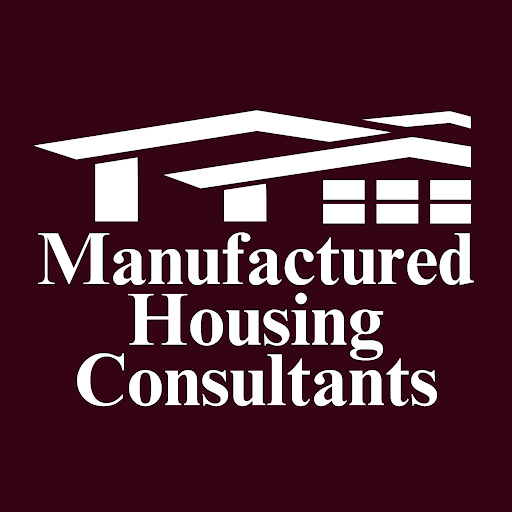Manufactured Housing Consultants