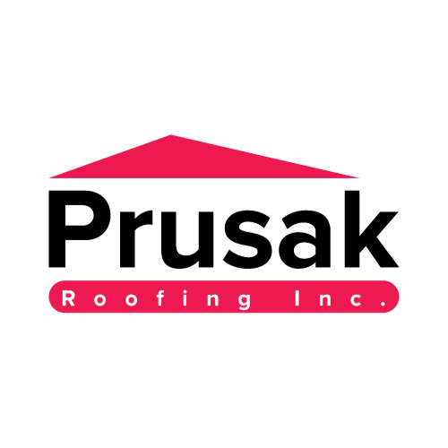 Prusak Roofing