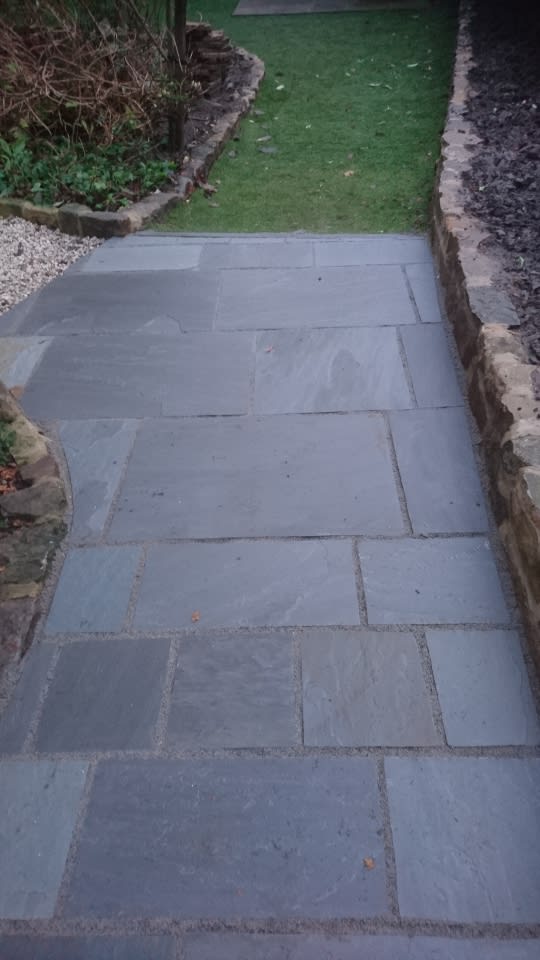 Images GJ Densham Ltd