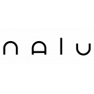 NALU Health Bar LLC