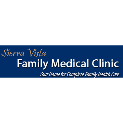 Sierra Vista County Health Department