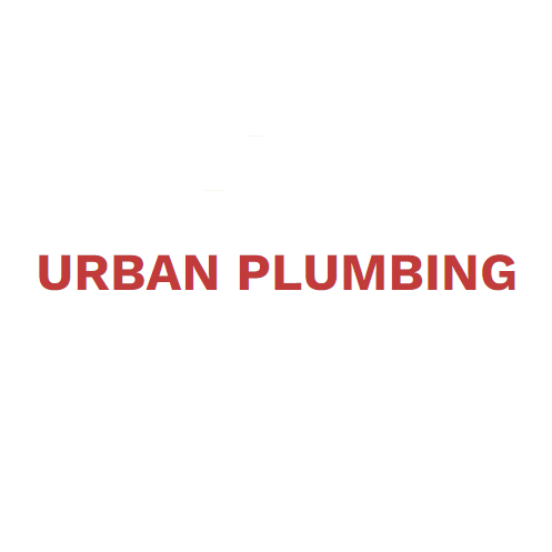 Urban Plumbing