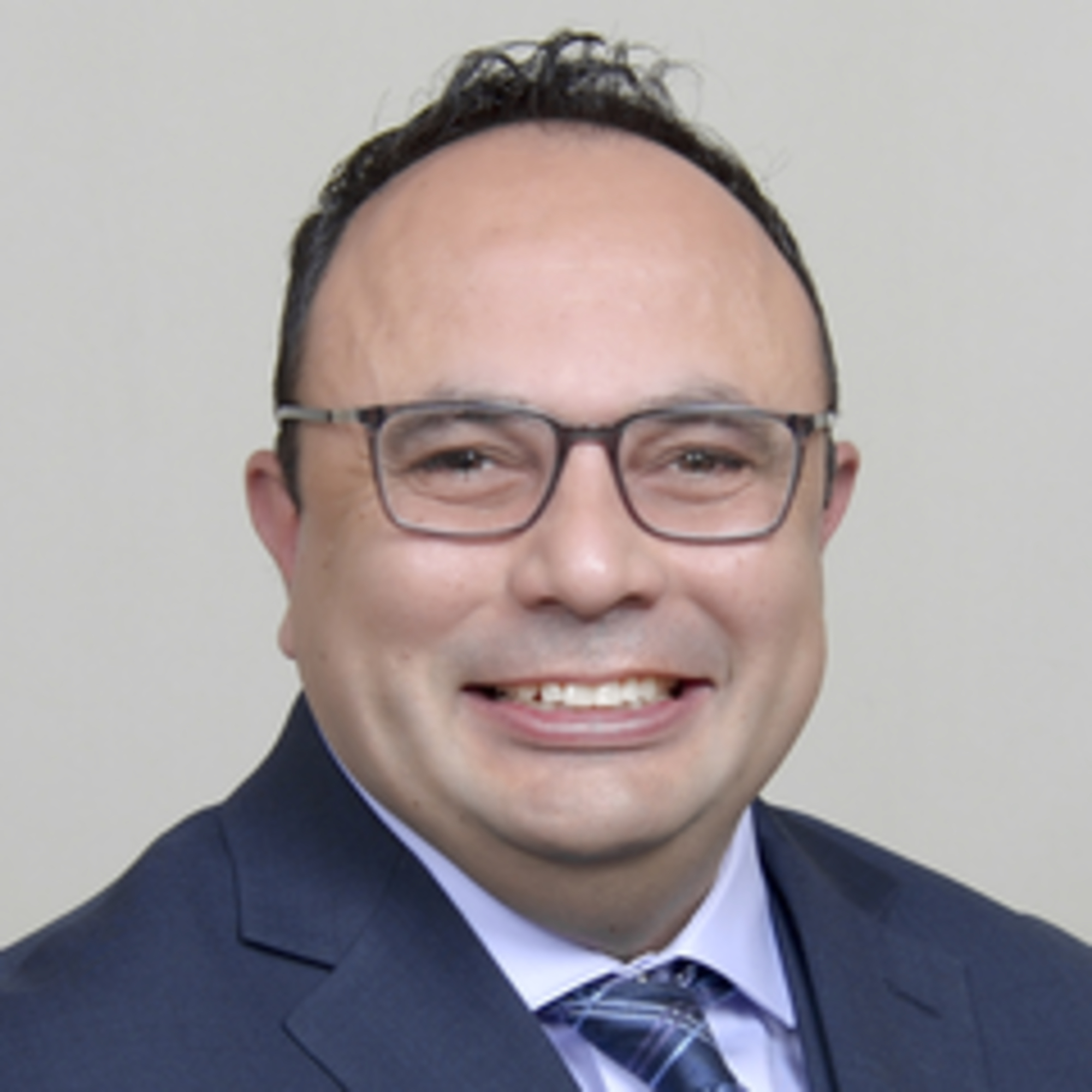 Edward Jones - Financial Advisor: Michael A Nuanez Image