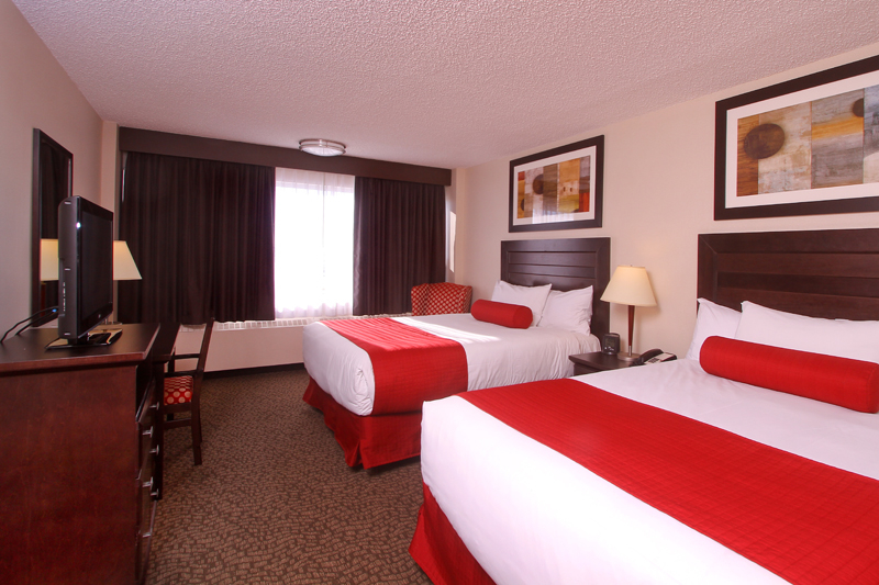 Century casino jobs edmonton