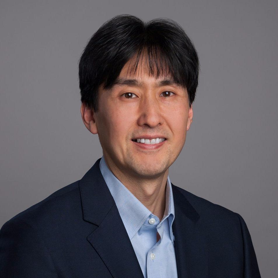 John W Park, DMD