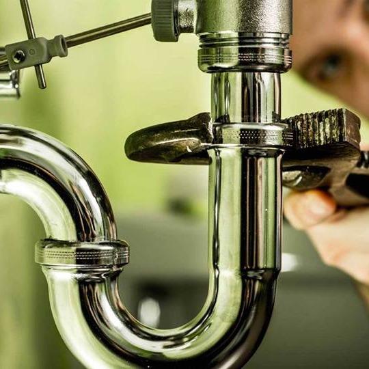 Express Plumbing LLC