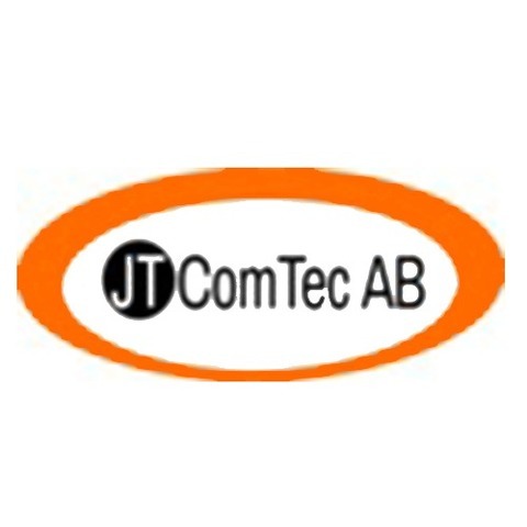 JT ComTec AB Karlstad JT ComTec AB Karlstad